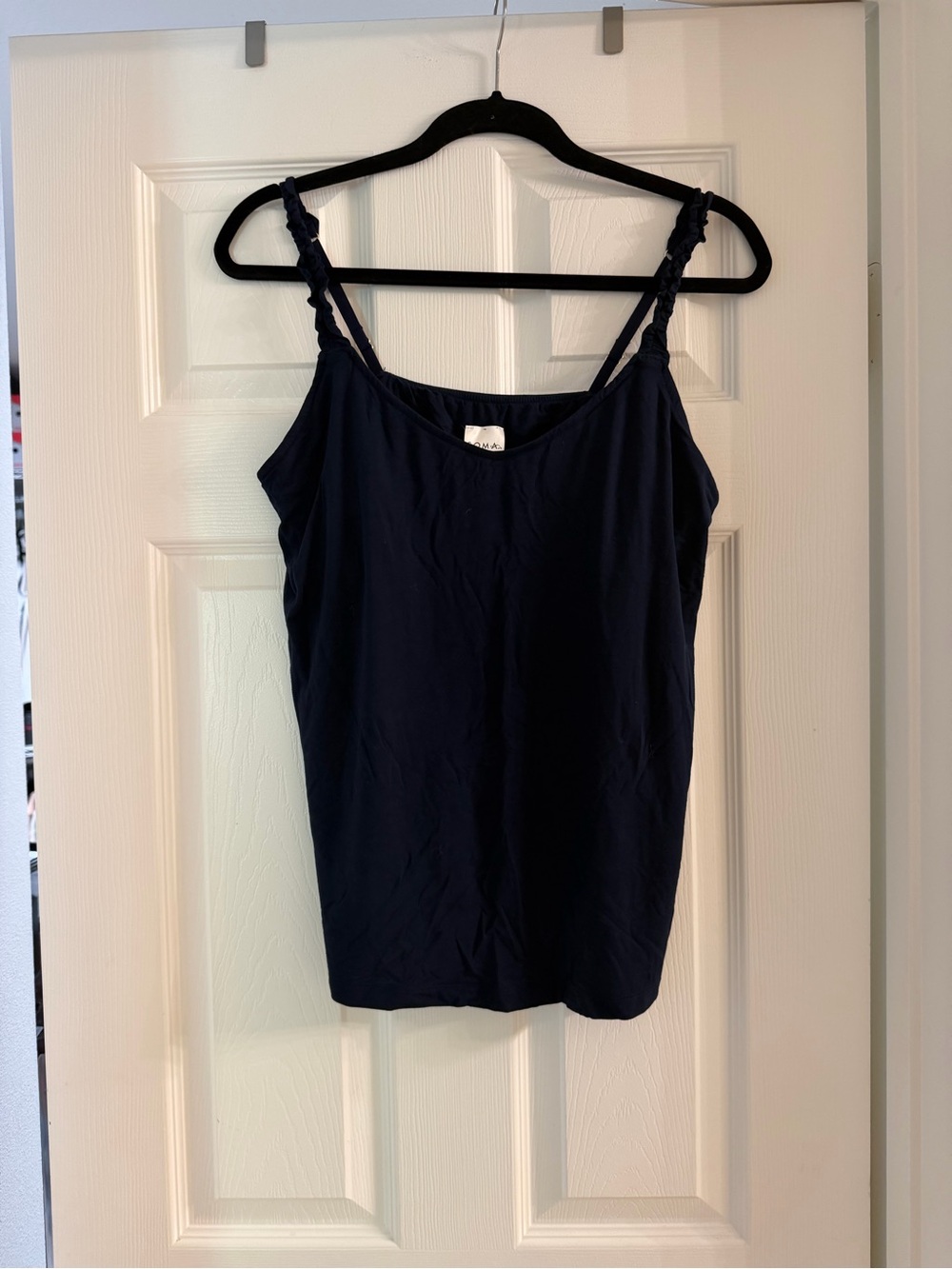Soma Sleepwear Bundle | Size Large | 6-Piece Matching Lounge & Pajama Set - Picture 6 of 8